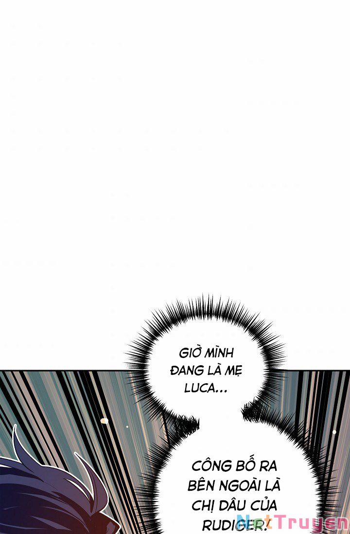 Tôi Sẽ Cố Gắng Thay Đổi Cốt Truyện 51 trang 80