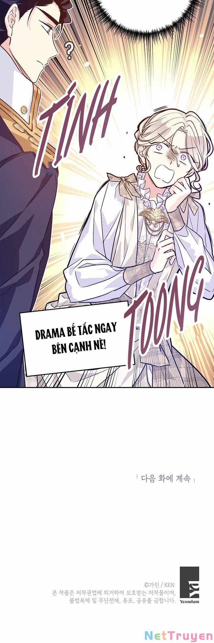 Tôi Sẽ Cố Gắng Thay Đổi Cốt Truyện 51 trang 81