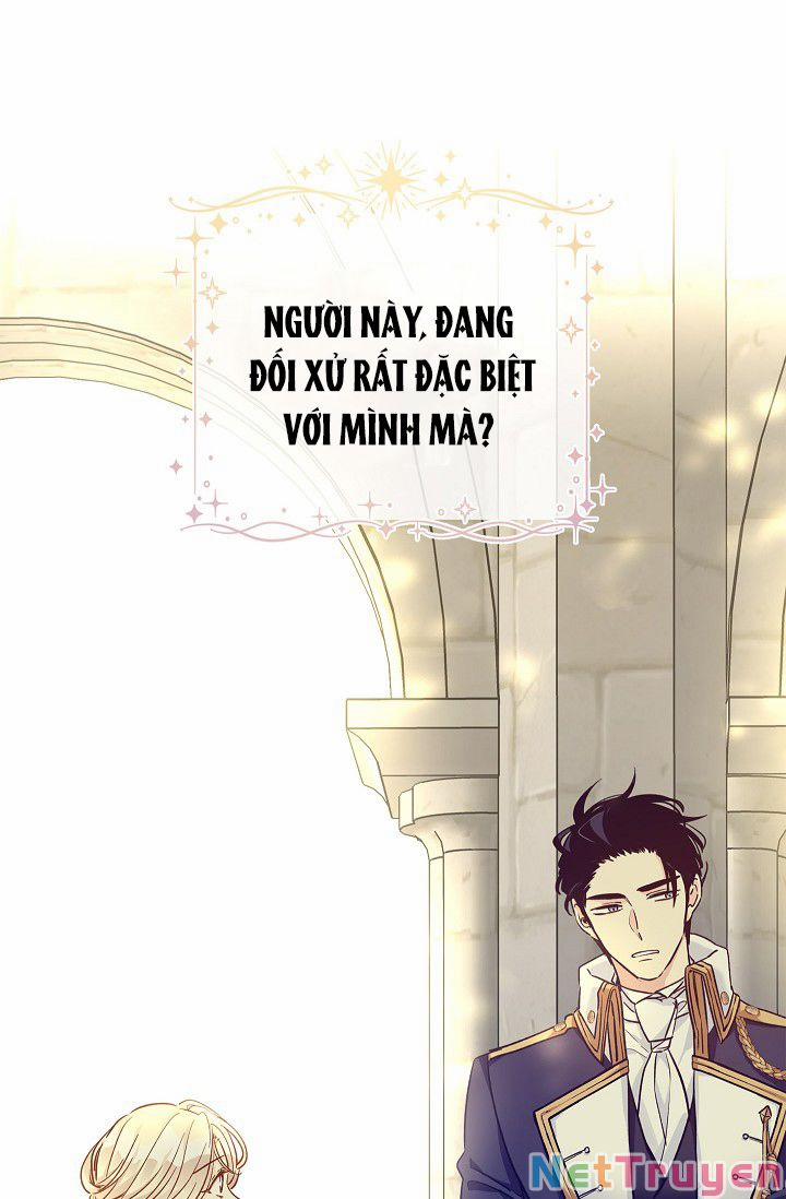 Tôi Sẽ Cố Gắng Thay Đổi Cốt Truyện 51 trang 9