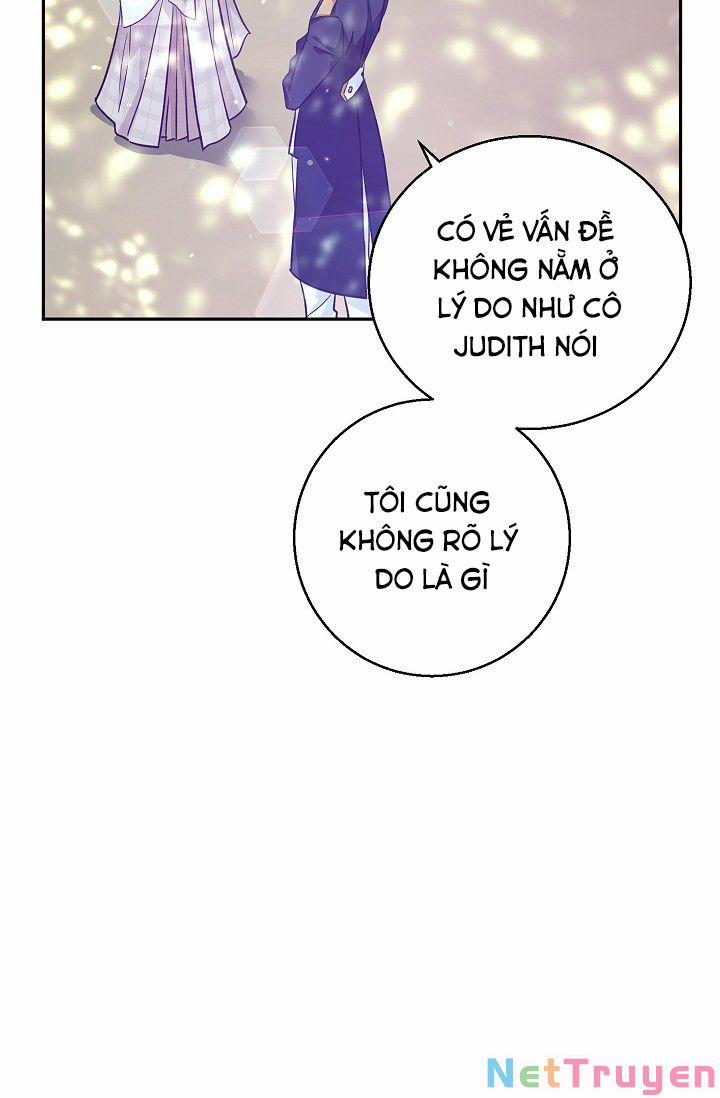 Tôi Sẽ Cố Gắng Thay Đổi Cốt Truyện 53 trang 11