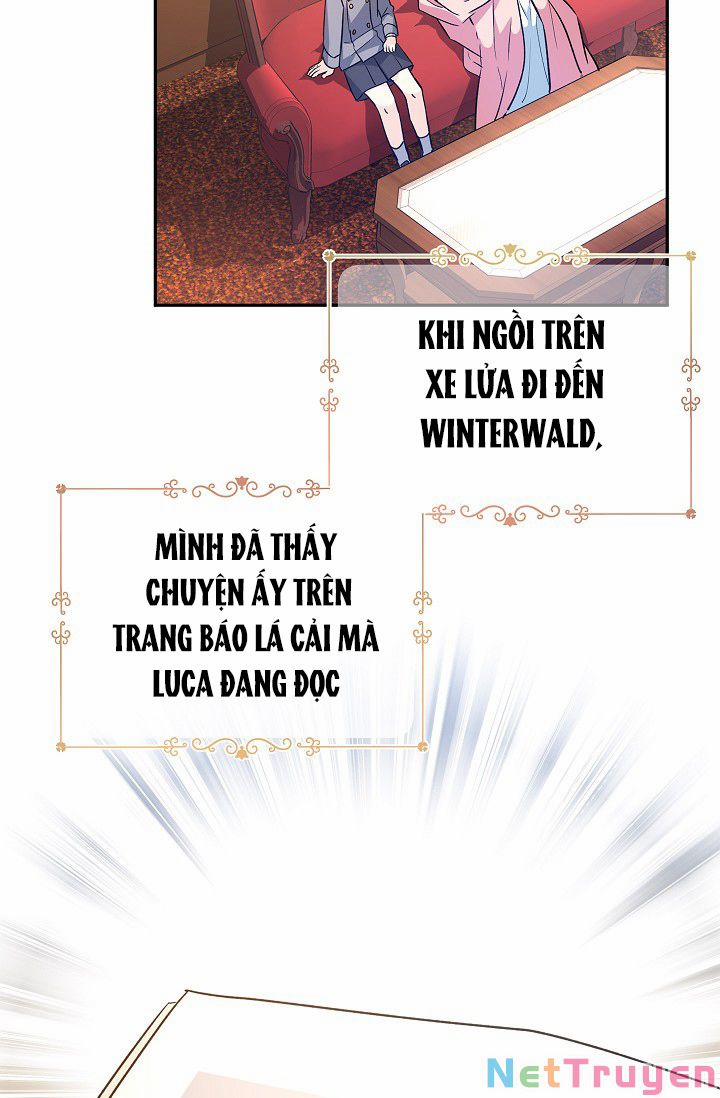 Tôi Sẽ Cố Gắng Thay Đổi Cốt Truyện 53 trang 2