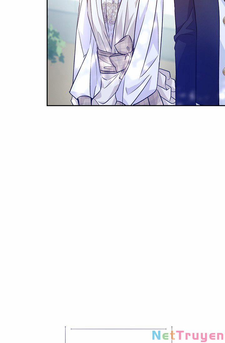 Tôi Sẽ Cố Gắng Thay Đổi Cốt Truyện 53 trang 22