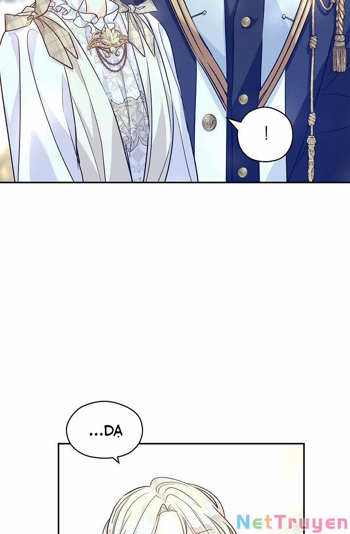 Tôi Sẽ Cố Gắng Thay Đổi Cốt Truyện 53 trang 27