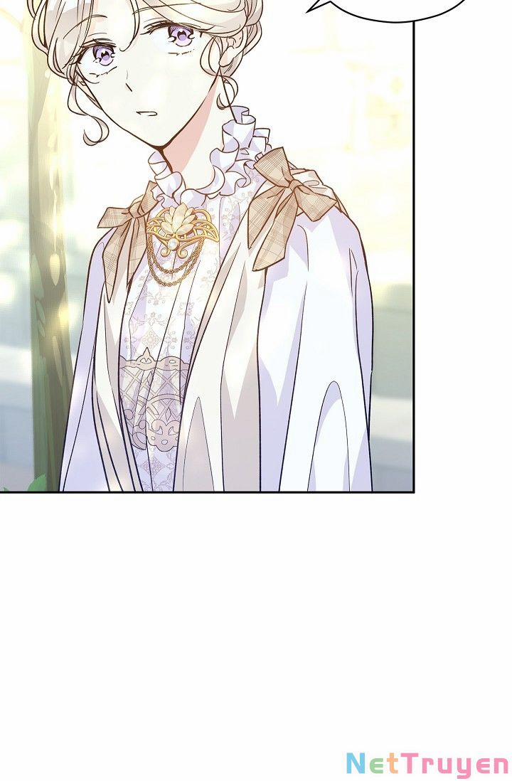 Tôi Sẽ Cố Gắng Thay Đổi Cốt Truyện 53 trang 40