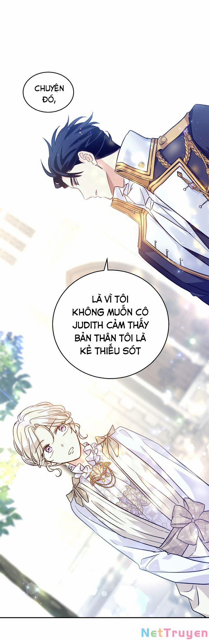 Tôi Sẽ Cố Gắng Thay Đổi Cốt Truyện 53 trang 41