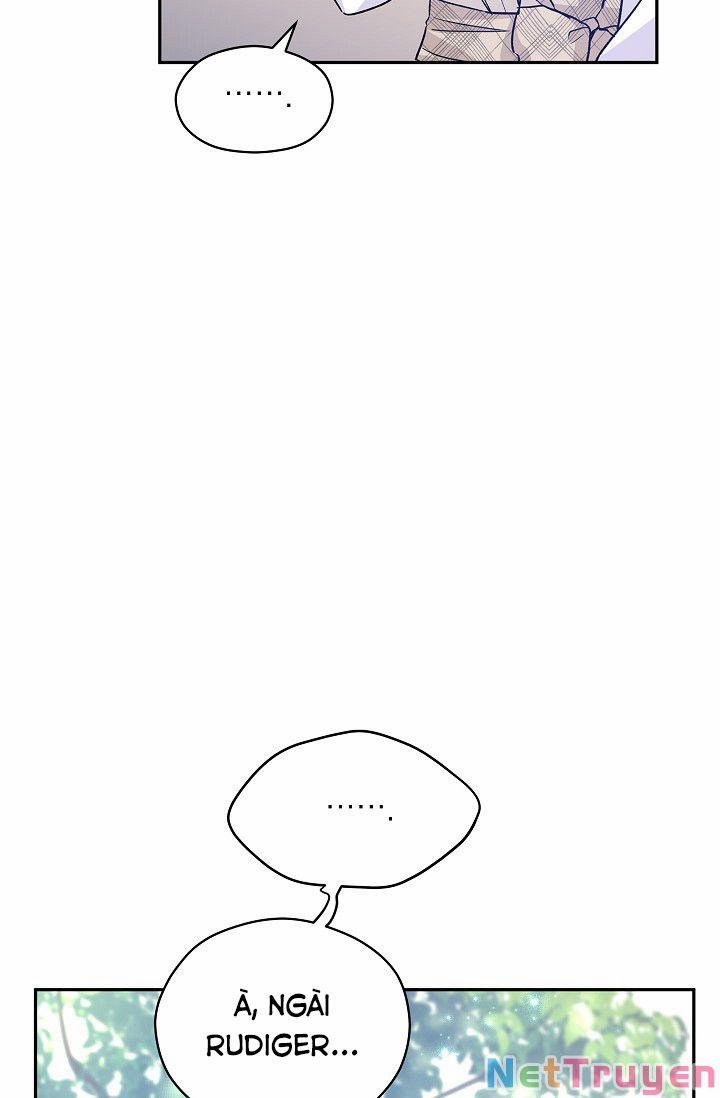 Tôi Sẽ Cố Gắng Thay Đổi Cốt Truyện 53 trang 55