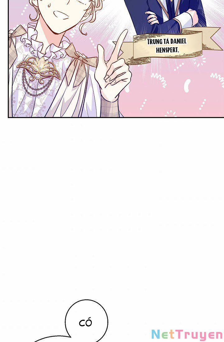 Tôi Sẽ Cố Gắng Thay Đổi Cốt Truyện 53 trang 59