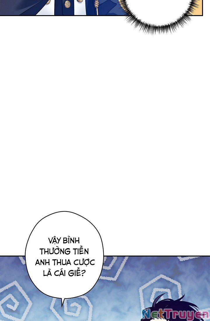 Tôi Sẽ Cố Gắng Thay Đổi Cốt Truyện 53 trang 64