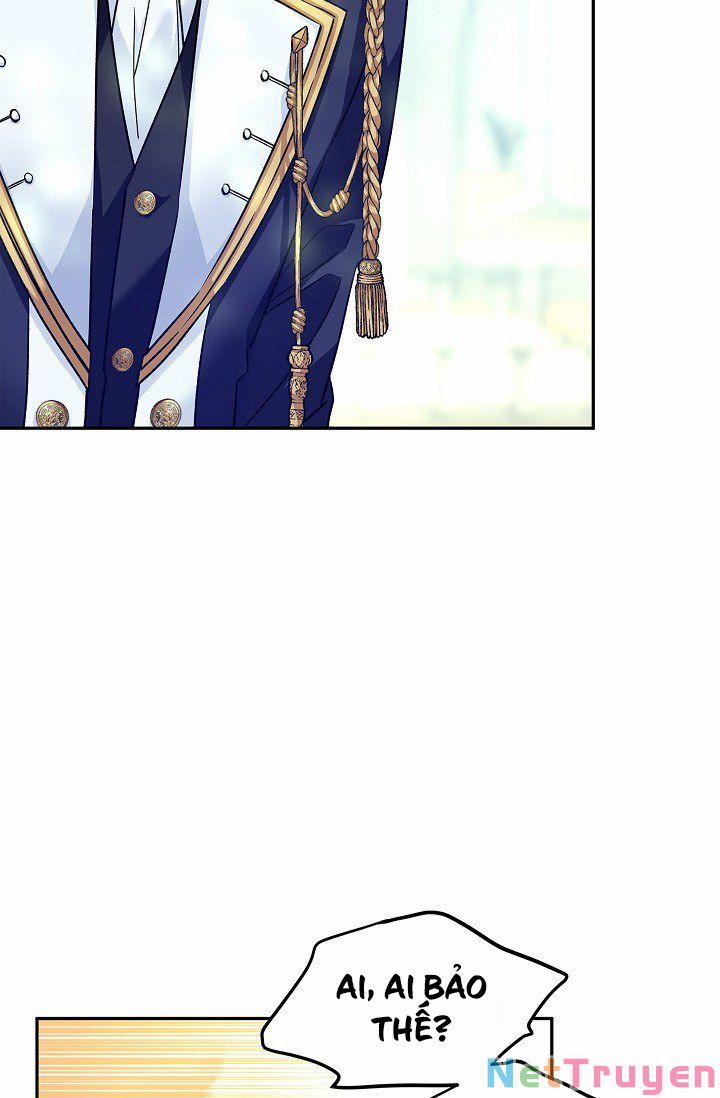 Tôi Sẽ Cố Gắng Thay Đổi Cốt Truyện 53 trang 68