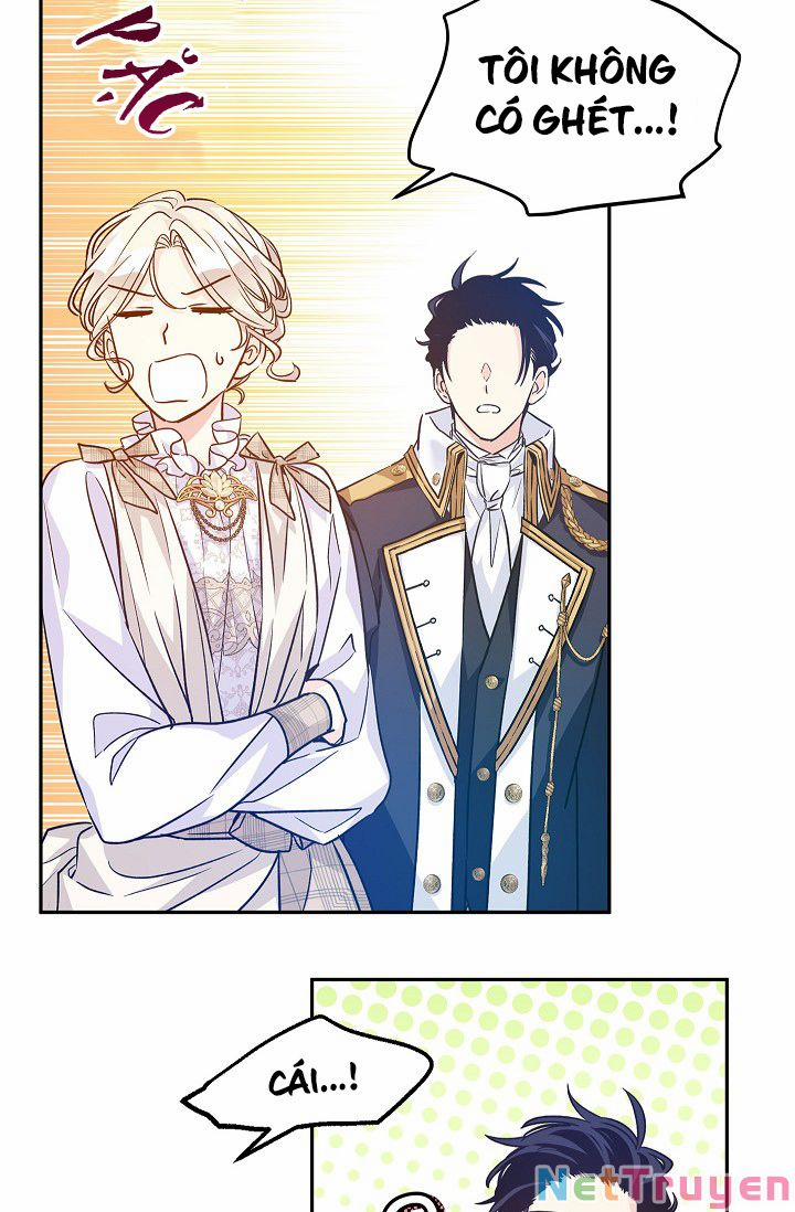 Tôi Sẽ Cố Gắng Thay Đổi Cốt Truyện 53 trang 69