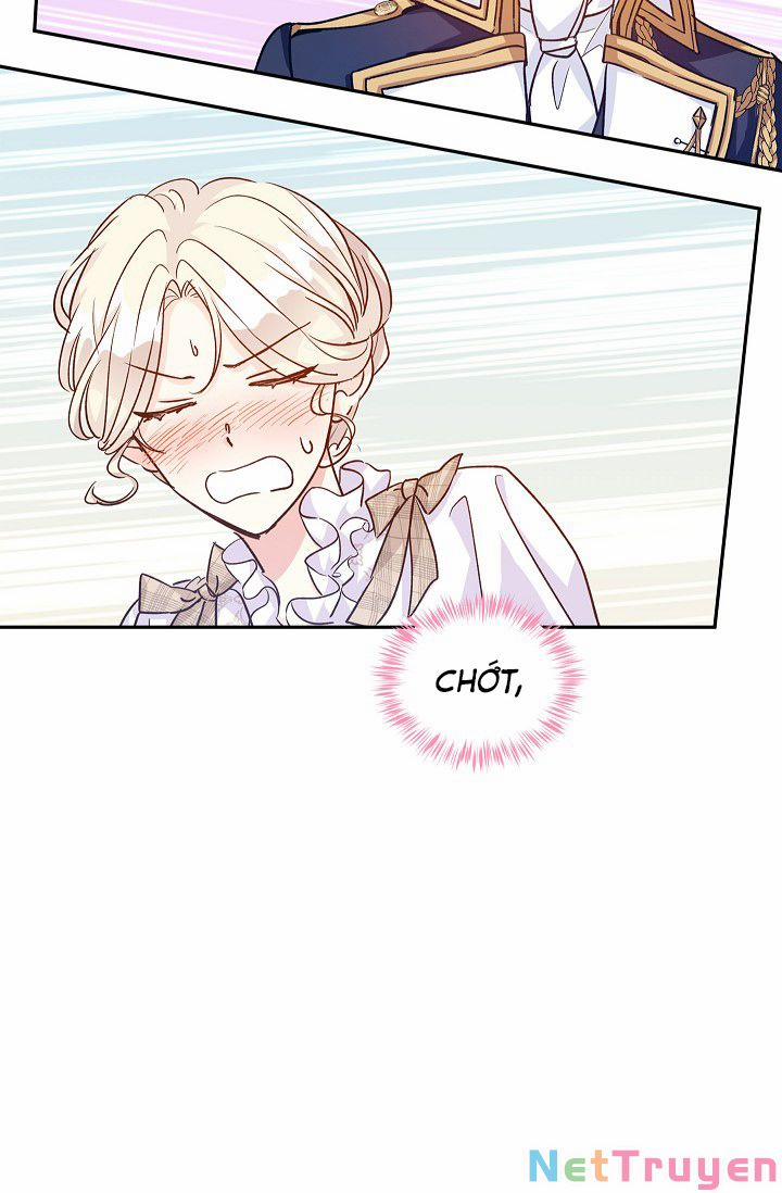 Tôi Sẽ Cố Gắng Thay Đổi Cốt Truyện 53 trang 72