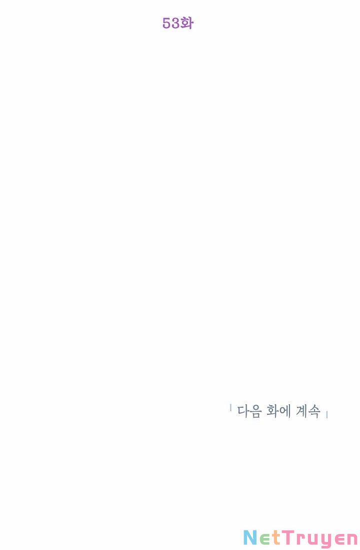 Tôi Sẽ Cố Gắng Thay Đổi Cốt Truyện 53 trang 75