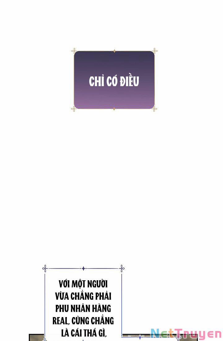 Tôi Sẽ Cố Gắng Thay Đổi Cốt Truyện 54 trang 1