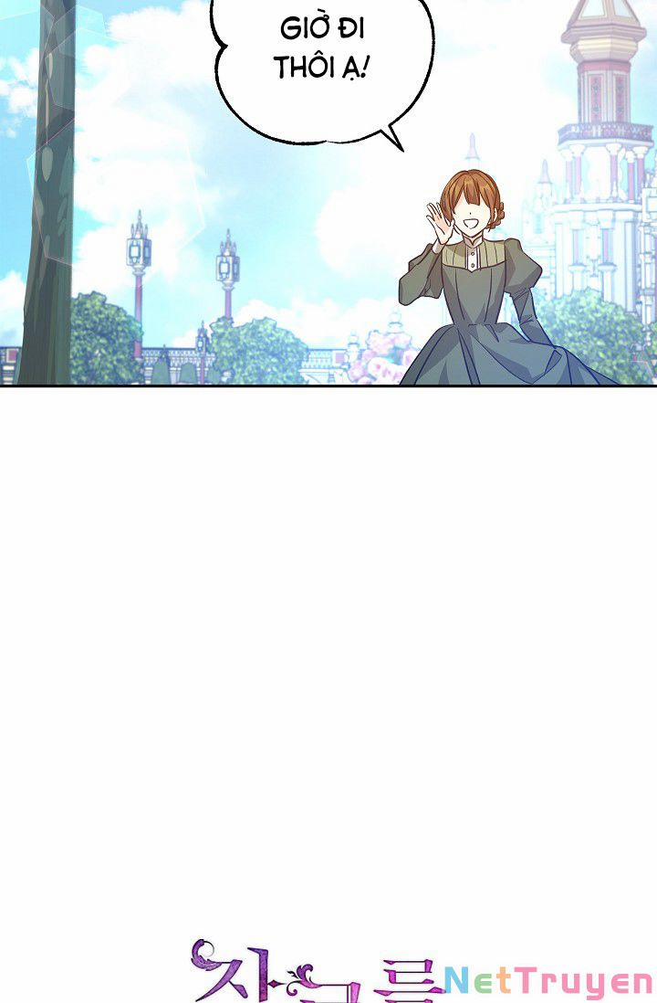 Tôi Sẽ Cố Gắng Thay Đổi Cốt Truyện 54 trang 12