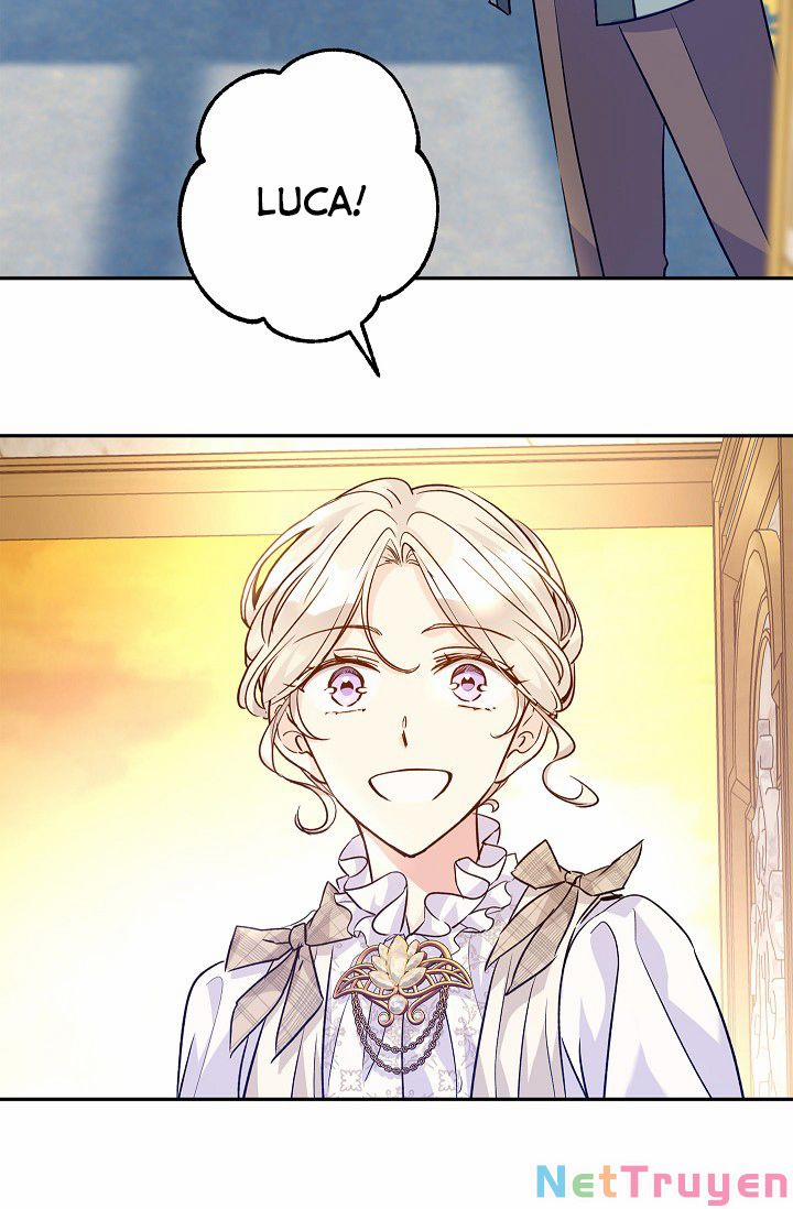 Tôi Sẽ Cố Gắng Thay Đổi Cốt Truyện 54 trang 16