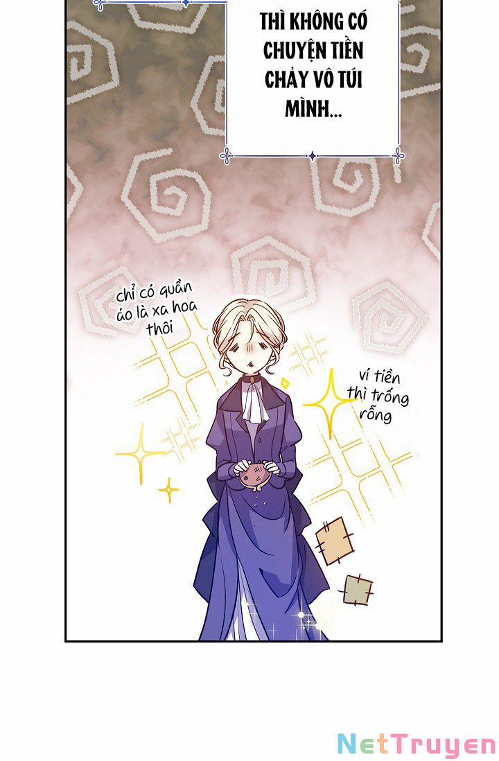 Tôi Sẽ Cố Gắng Thay Đổi Cốt Truyện 54 trang 2