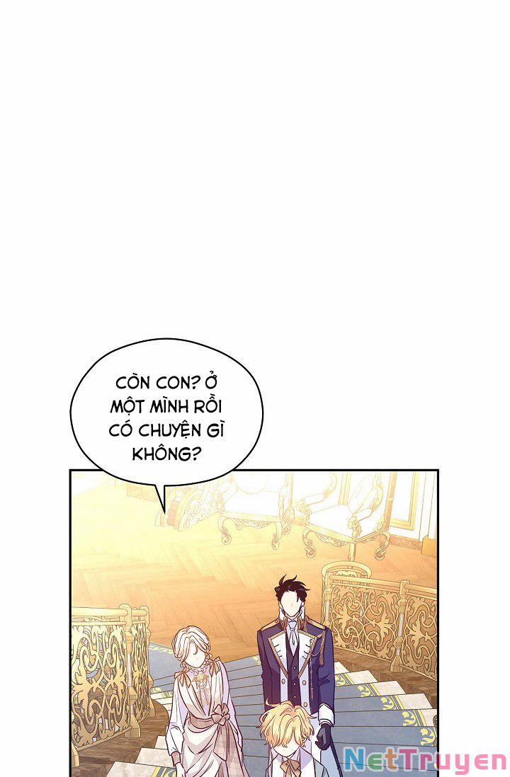 Tôi Sẽ Cố Gắng Thay Đổi Cốt Truyện 54 trang 24