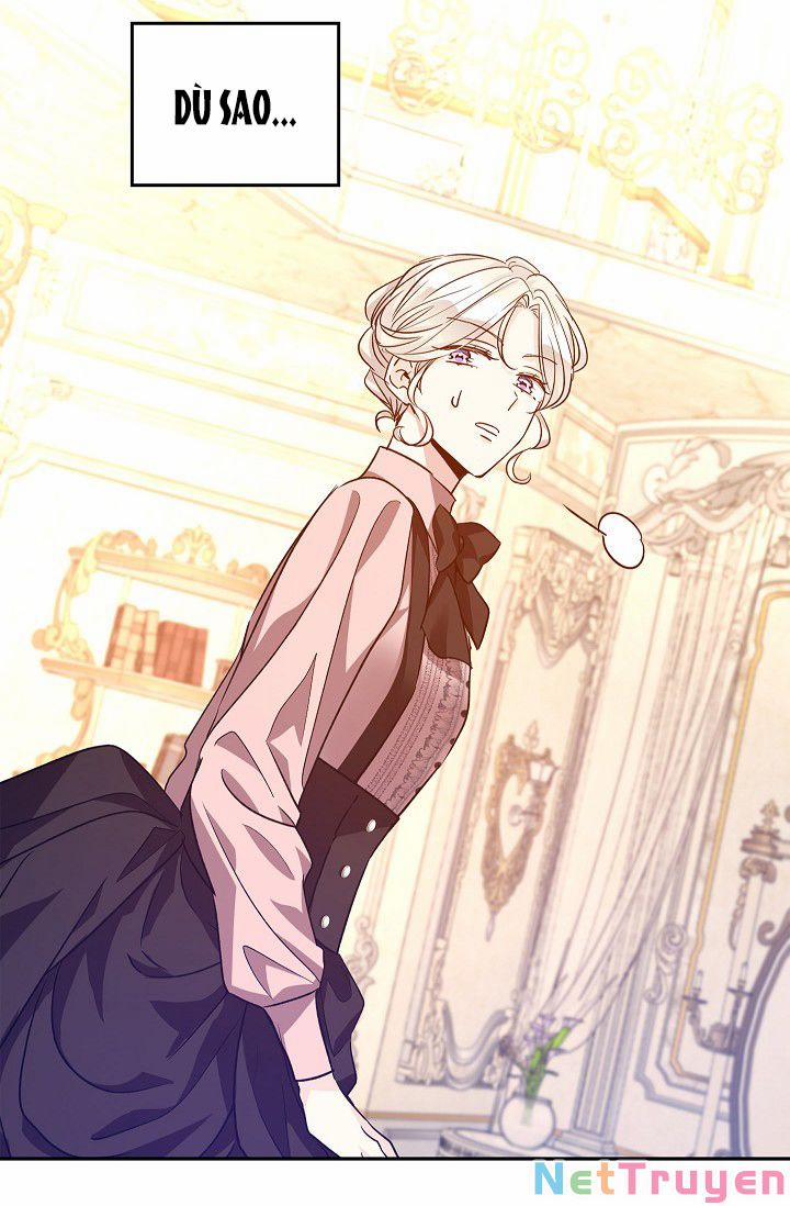 Tôi Sẽ Cố Gắng Thay Đổi Cốt Truyện 54 trang 53