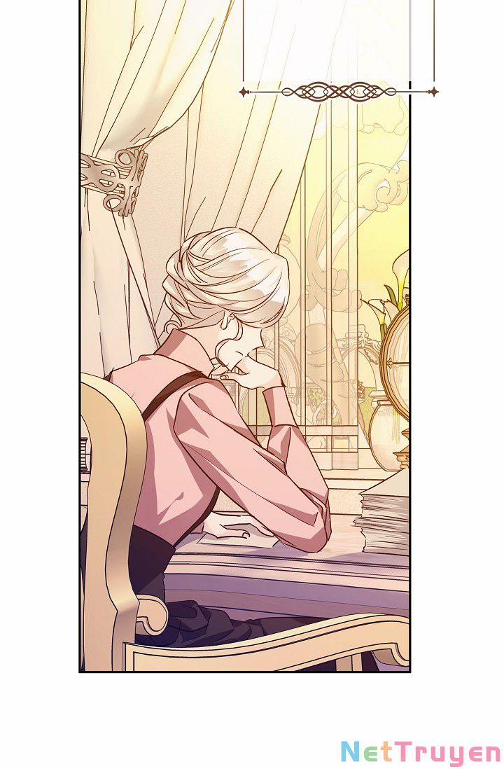 Tôi Sẽ Cố Gắng Thay Đổi Cốt Truyện 54 trang 61