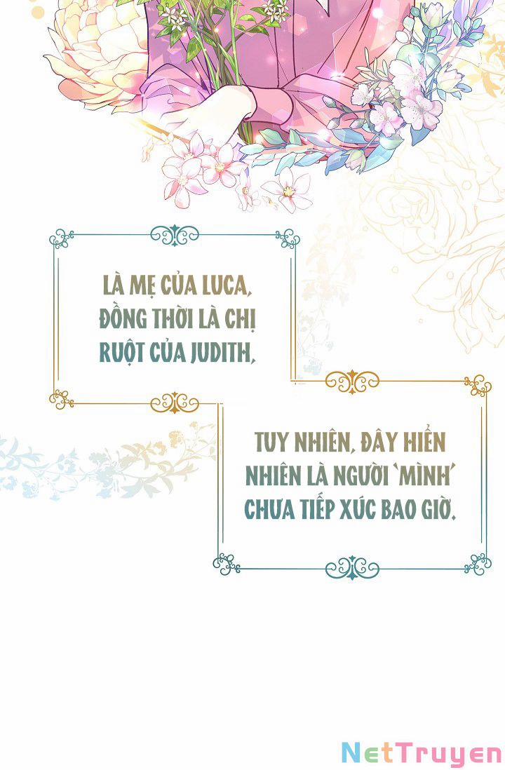 Tôi Sẽ Cố Gắng Thay Đổi Cốt Truyện 54 trang 63