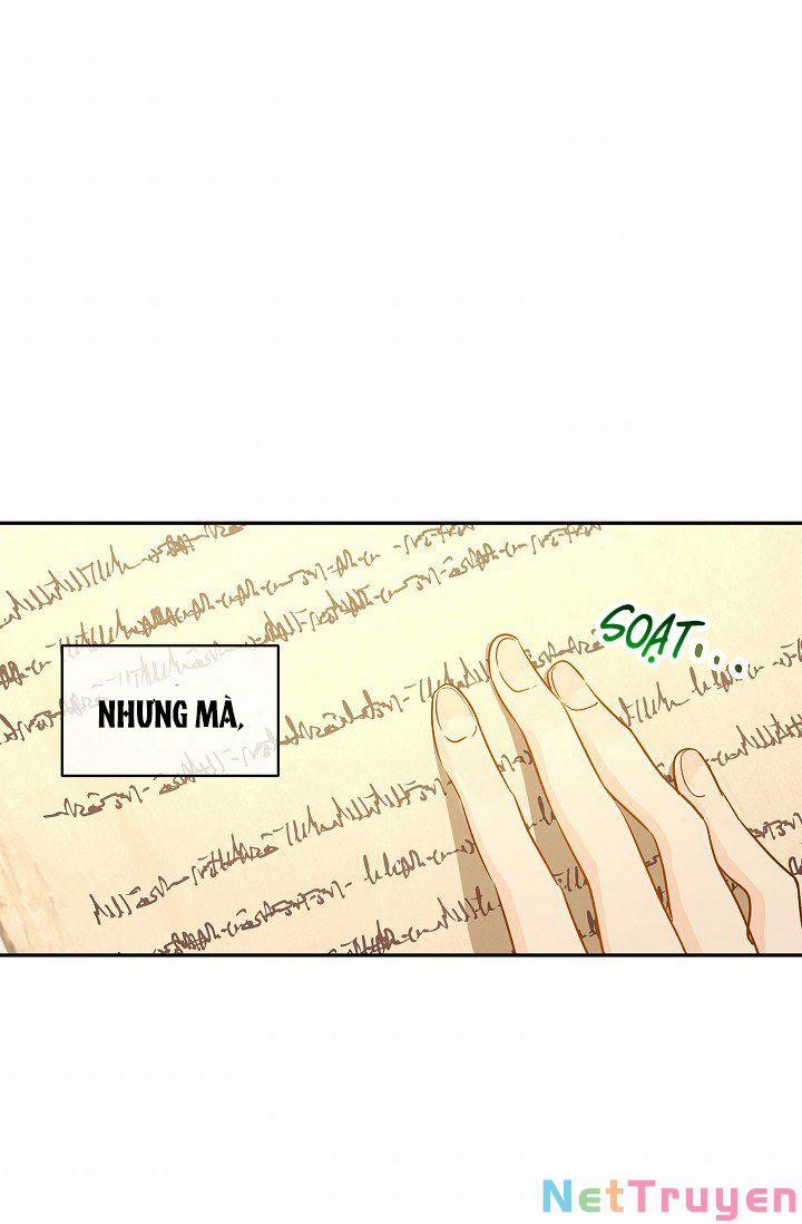 Tôi Sẽ Cố Gắng Thay Đổi Cốt Truyện 54 trang 64