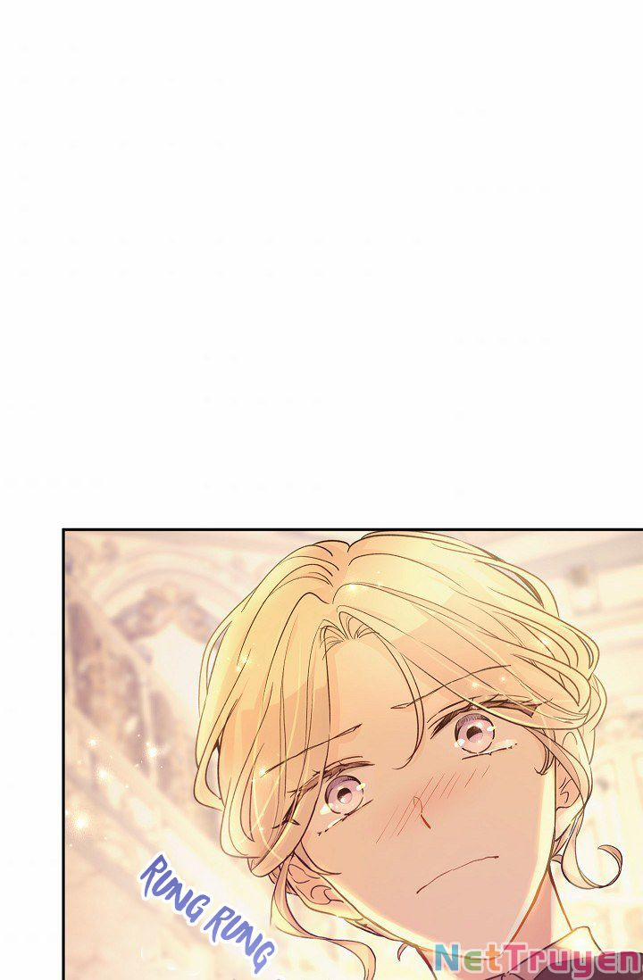 Tôi Sẽ Cố Gắng Thay Đổi Cốt Truyện 54 trang 65