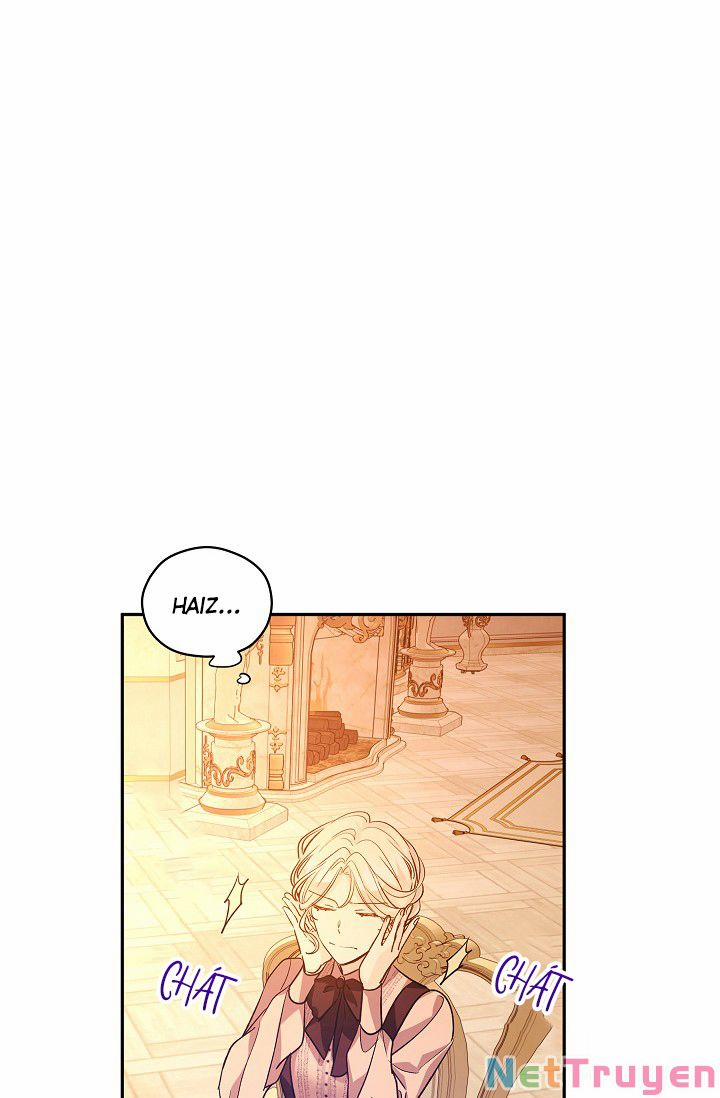 Tôi Sẽ Cố Gắng Thay Đổi Cốt Truyện 54 trang 68