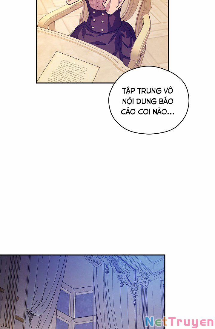 Tôi Sẽ Cố Gắng Thay Đổi Cốt Truyện 54 trang 69