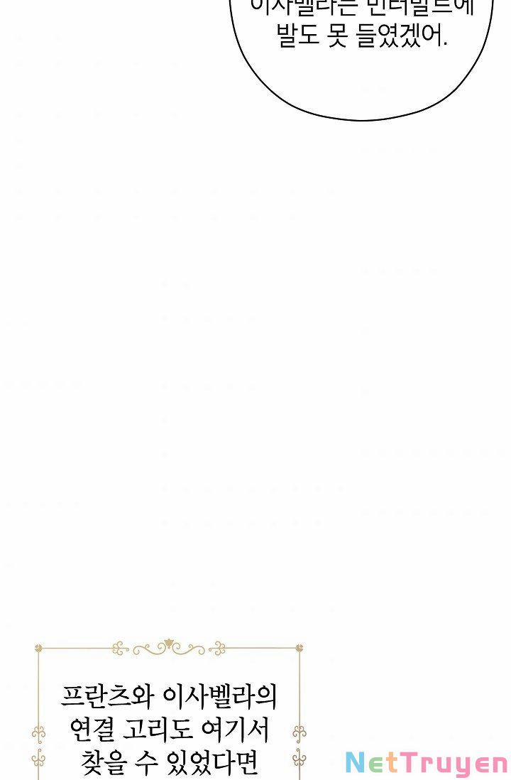 Tôi Sẽ Cố Gắng Thay Đổi Cốt Truyện 54 trang 74