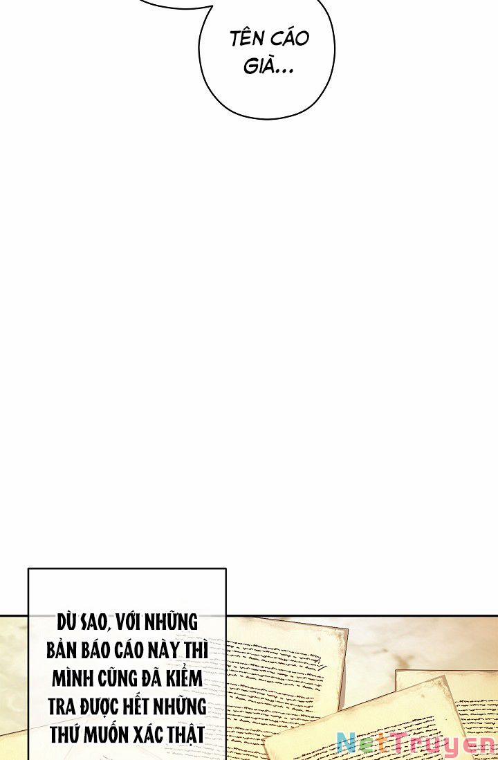 Tôi Sẽ Cố Gắng Thay Đổi Cốt Truyện 54 trang 76