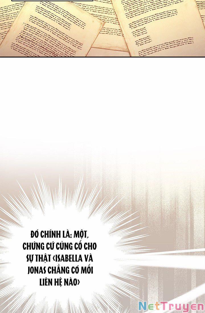 Tôi Sẽ Cố Gắng Thay Đổi Cốt Truyện 54 trang 77