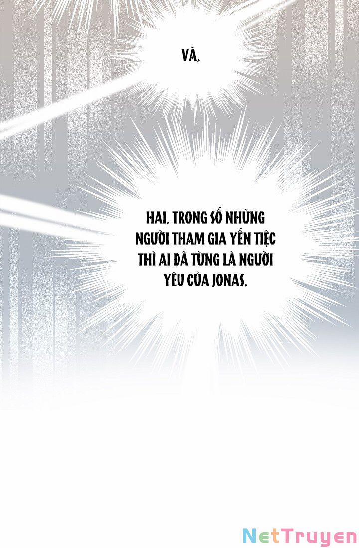 Tôi Sẽ Cố Gắng Thay Đổi Cốt Truyện 54 trang 78