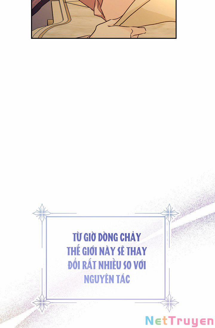 Tôi Sẽ Cố Gắng Thay Đổi Cốt Truyện 54 trang 80