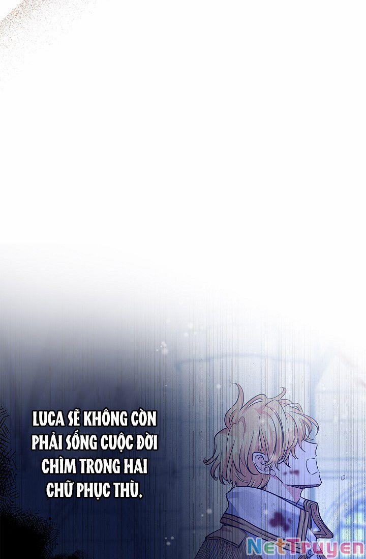 Tôi Sẽ Cố Gắng Thay Đổi Cốt Truyện 54 trang 81