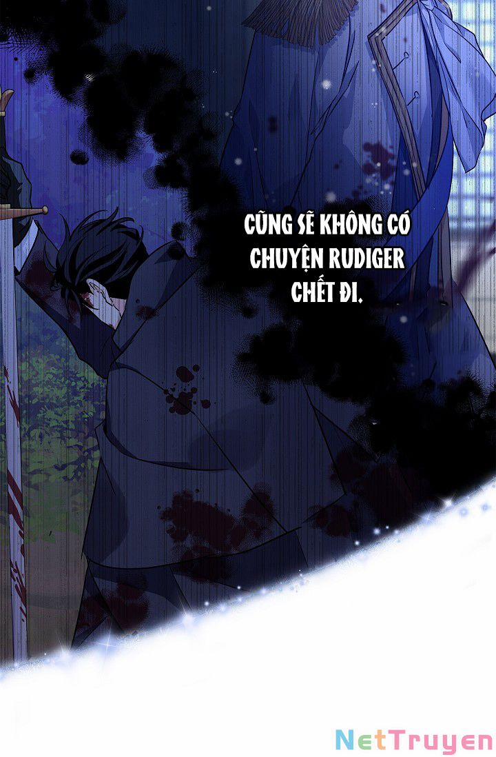 Tôi Sẽ Cố Gắng Thay Đổi Cốt Truyện 54 trang 82