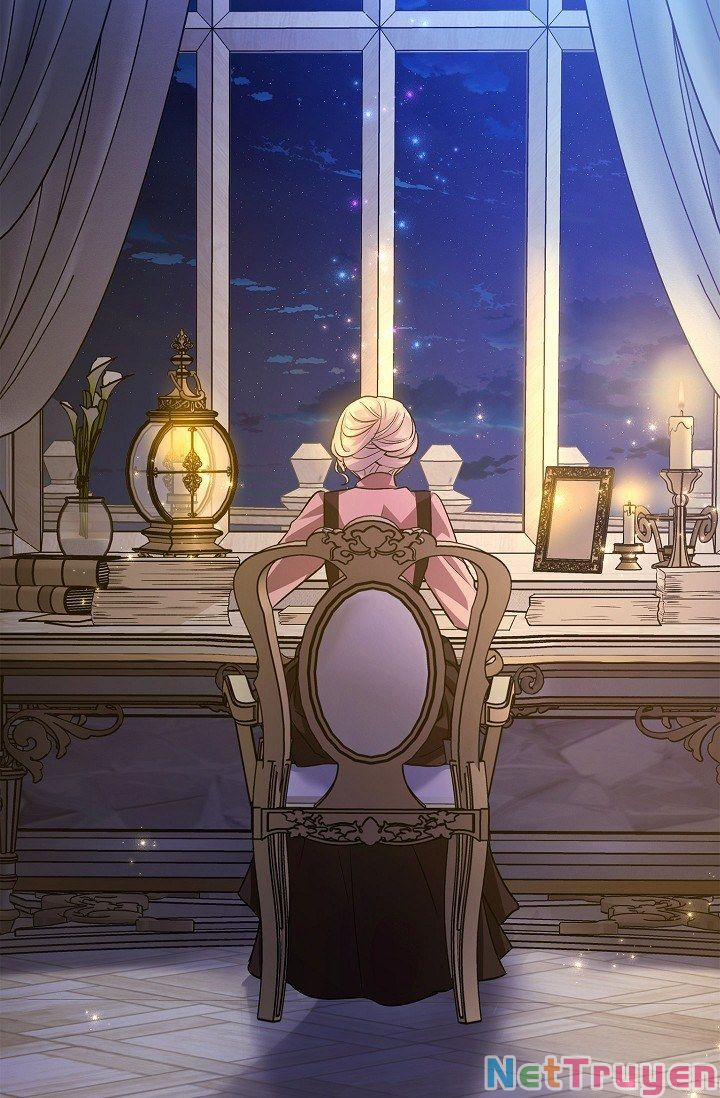 Tôi Sẽ Cố Gắng Thay Đổi Cốt Truyện 54 trang 84