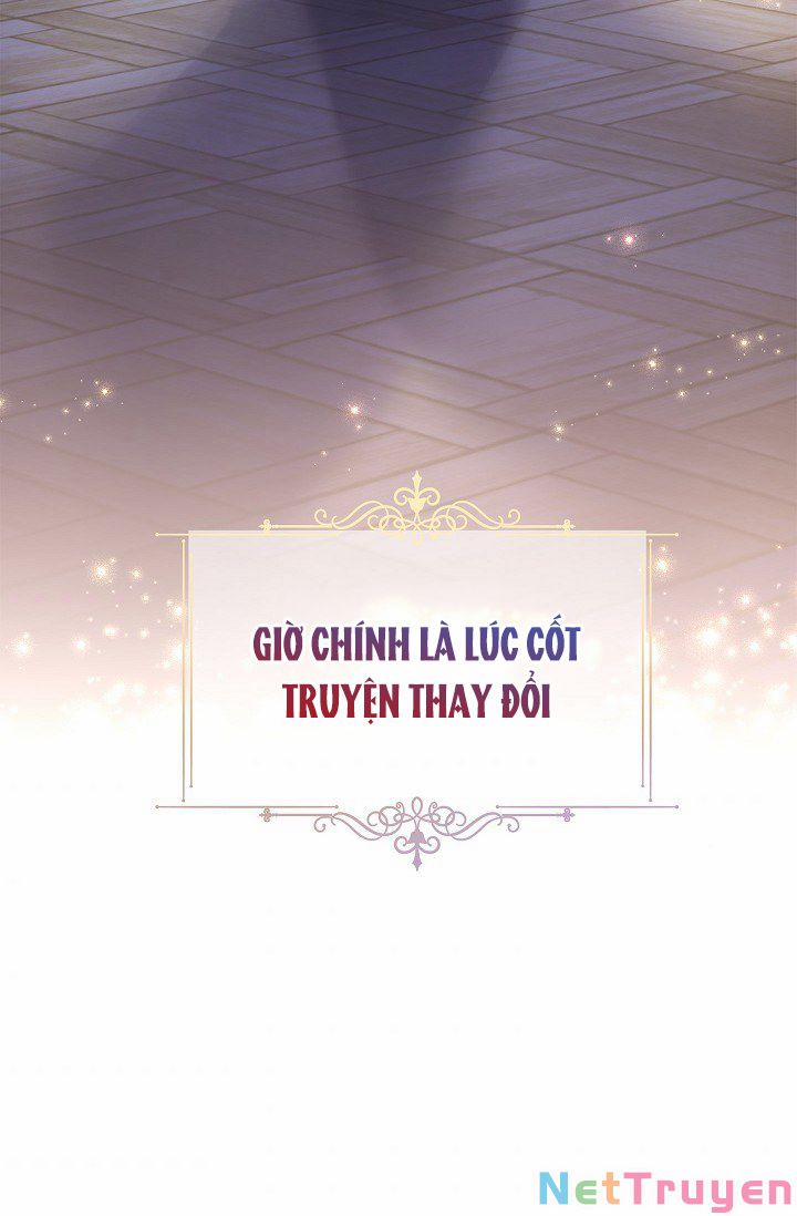 Tôi Sẽ Cố Gắng Thay Đổi Cốt Truyện 54 trang 85