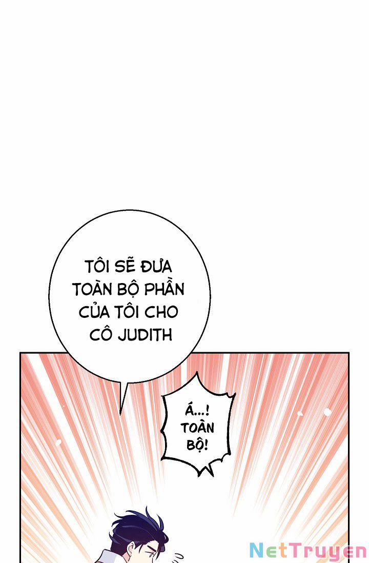 Tôi Sẽ Cố Gắng Thay Đổi Cốt Truyện 54 trang 9