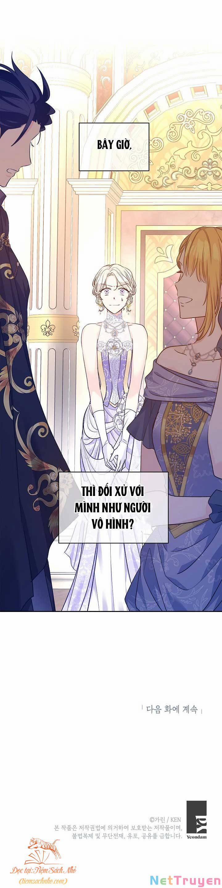 Tôi Sẽ Cố Gắng Thay Đổi Cốt Truyện 55 trang 14