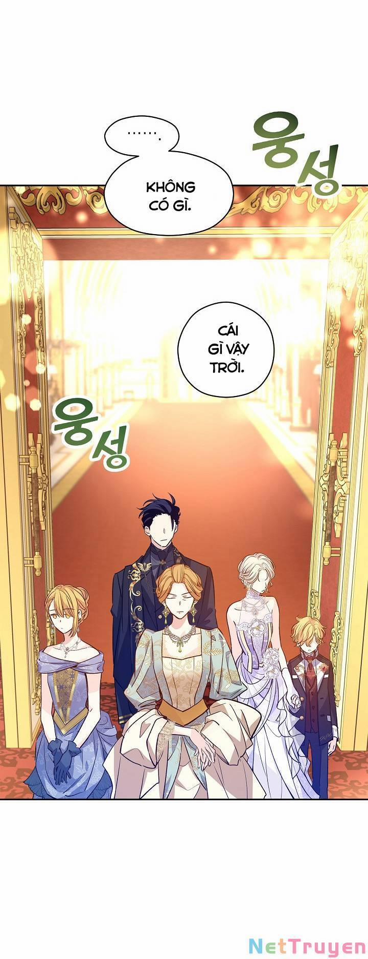 Tôi Sẽ Cố Gắng Thay Đổi Cốt Truyện 56 trang 30