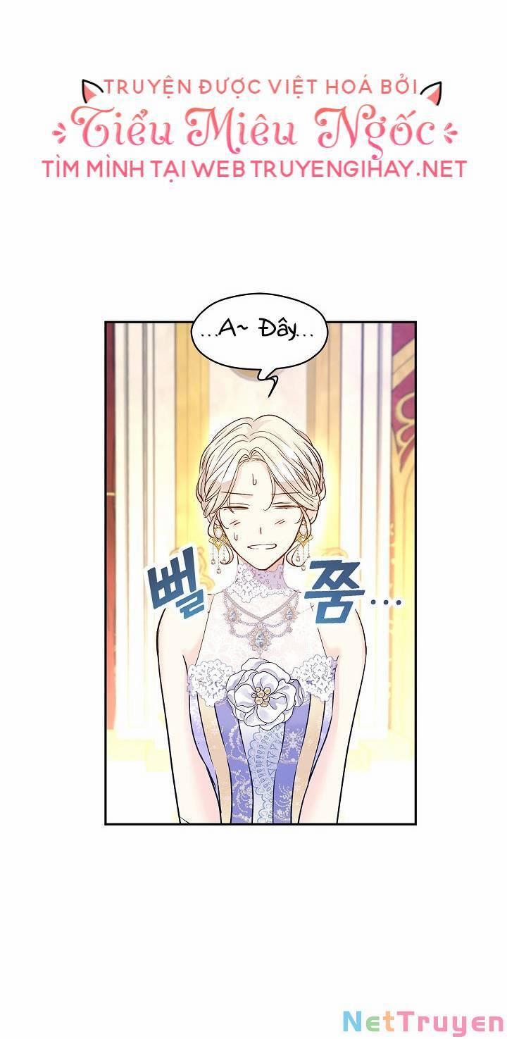 Tôi Sẽ Cố Gắng Thay Đổi Cốt Truyện 56 trang 52