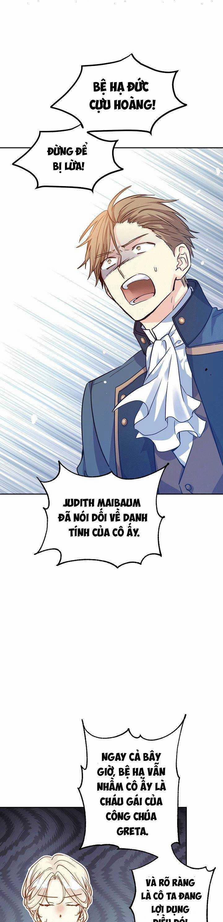 Tôi Sẽ Cố Gắng Thay Đổi Cốt Truyện 63 trang 0