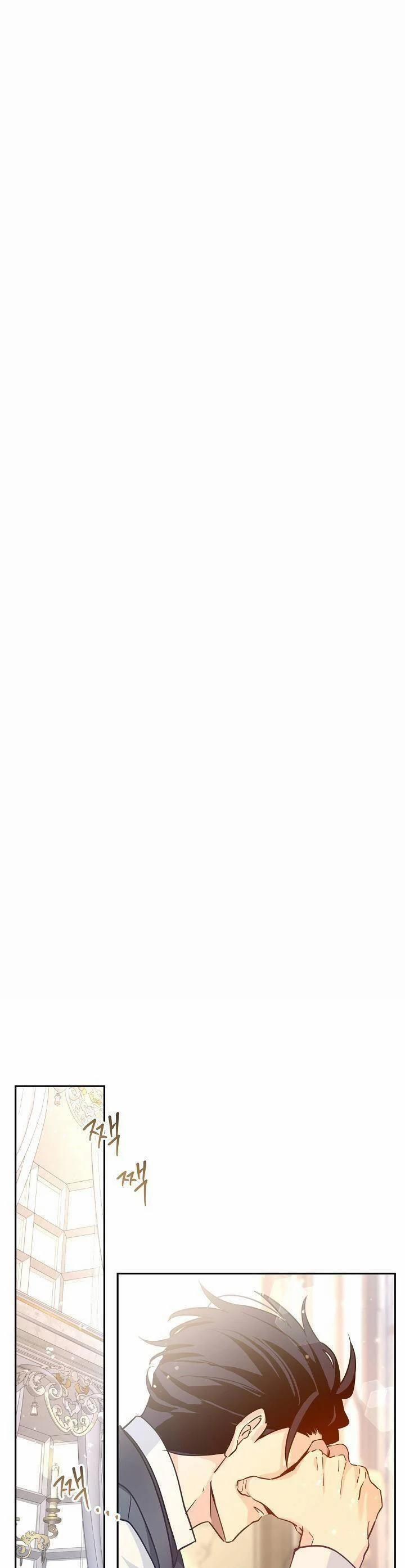 Tôi Sẽ Cố Gắng Thay Đổi Cốt Truyện 66 trang 0