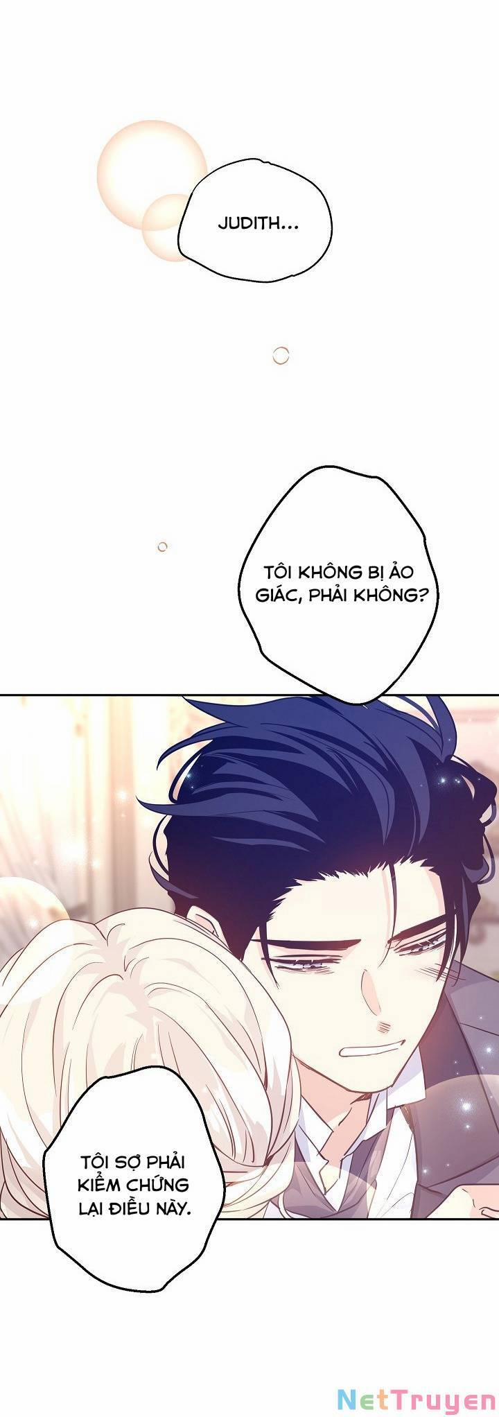 Tôi Sẽ Cố Gắng Thay Đổi Cốt Truyện 69 trang 11