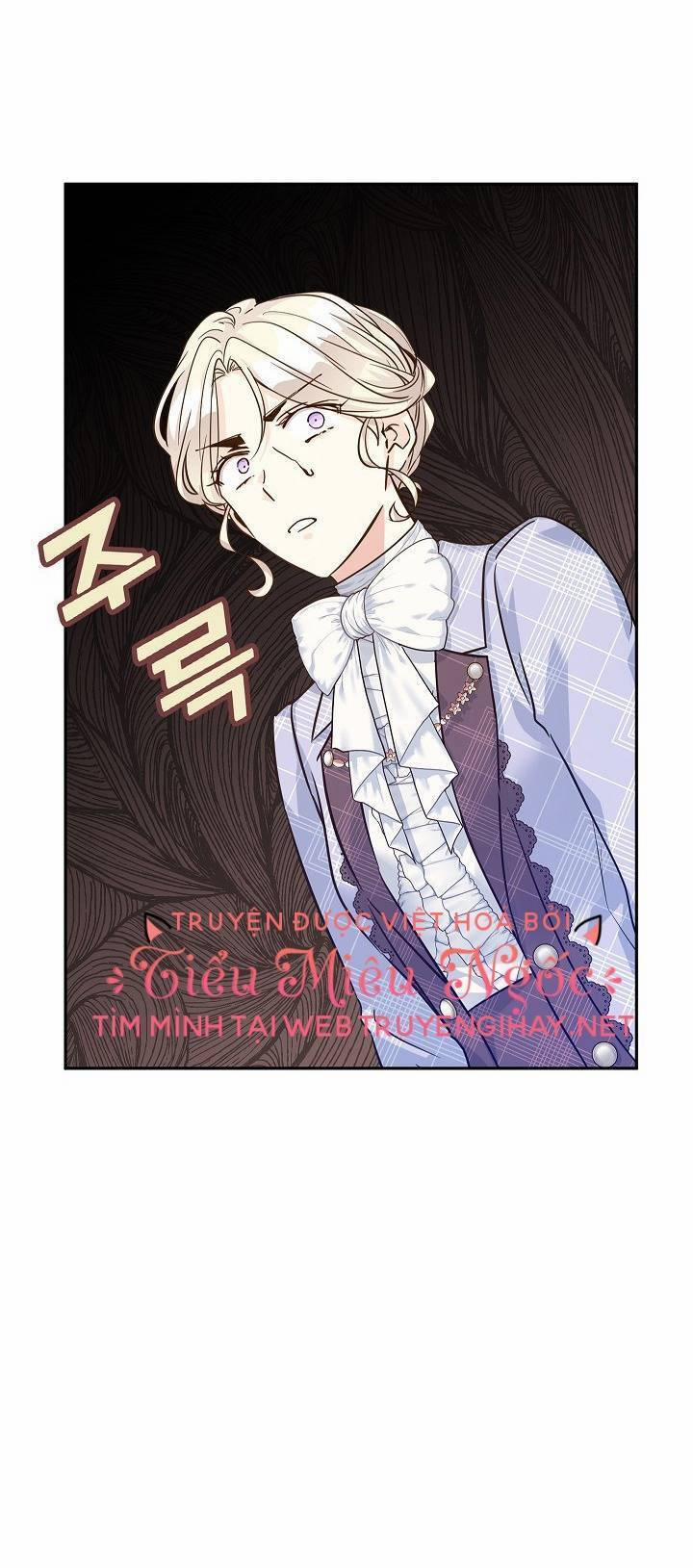 Tôi Sẽ Cố Gắng Thay Đổi Cốt Truyện 69 trang 29