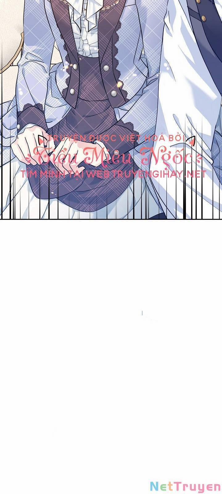 Tôi Sẽ Cố Gắng Thay Đổi Cốt Truyện 69 trang 49