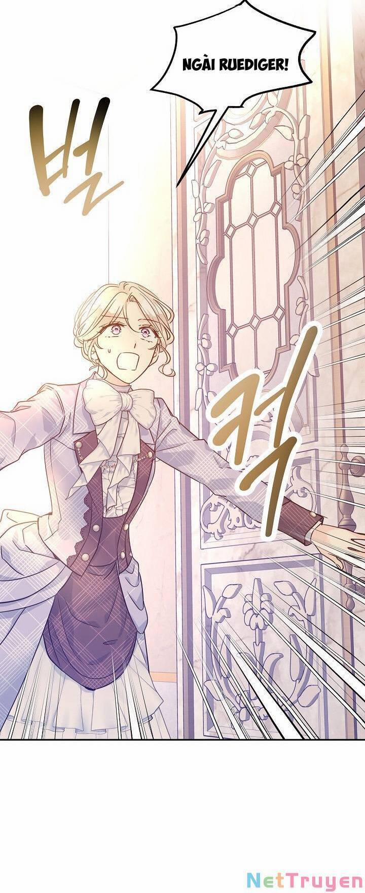 Tôi Sẽ Cố Gắng Thay Đổi Cốt Truyện 69 trang 5