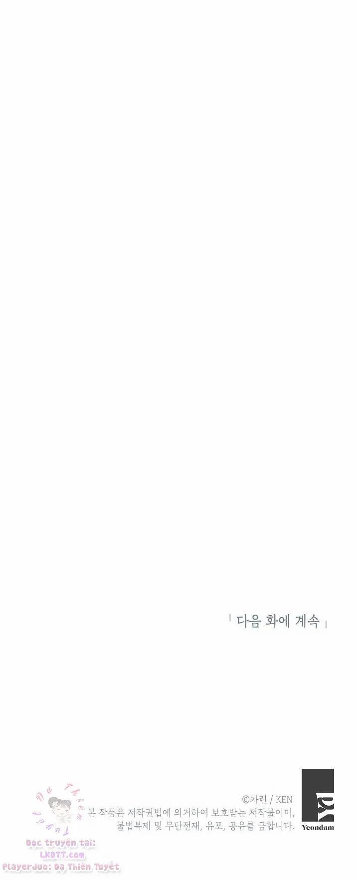 Tôi Sẽ Cố Gắng Thay Đổi Cốt Truyện 9 trang 19