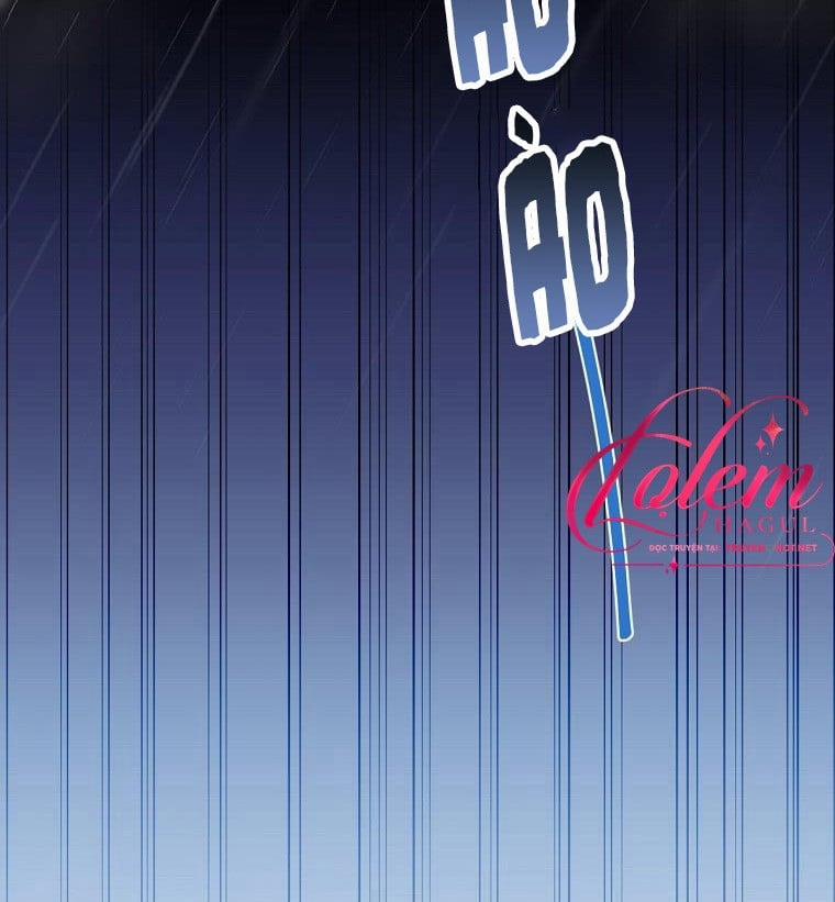 Tôi Sẽ Cứu Lấy Nam Chính Tiểu Thuyết Bl 0 trang 1