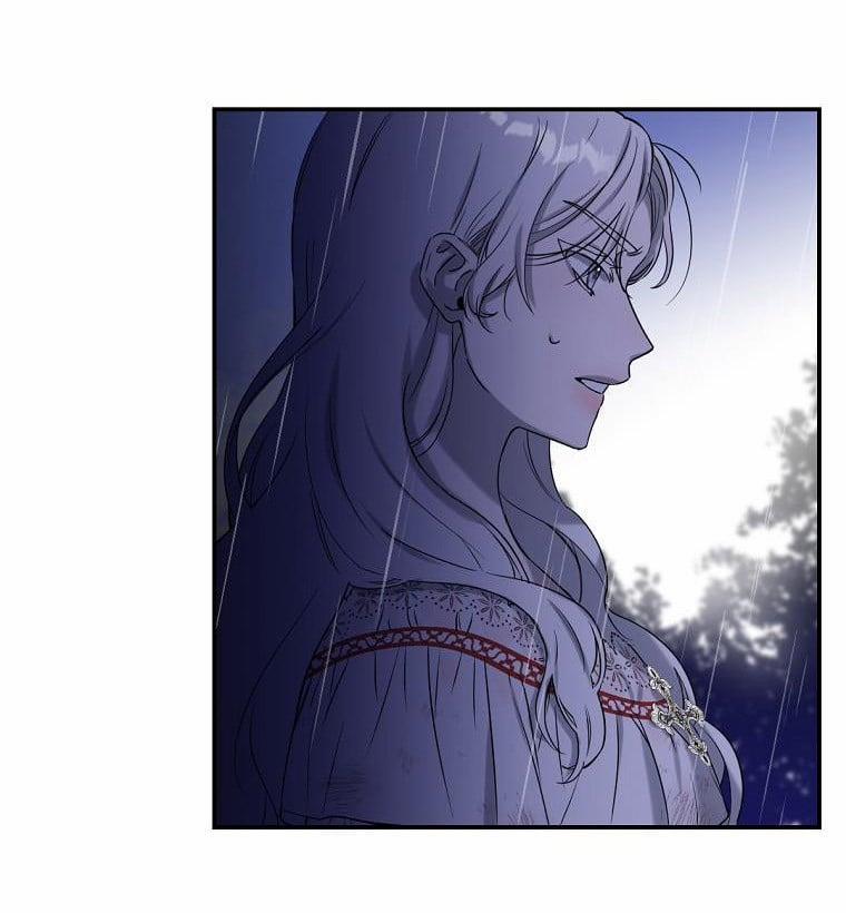 Tôi Sẽ Cứu Lấy Nam Chính Tiểu Thuyết Bl 0 trang 13